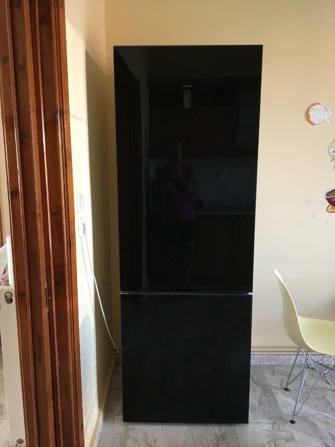 Apartament Family Cozy House Nauplion Zewnętrze zdjęcie